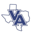 District Logo